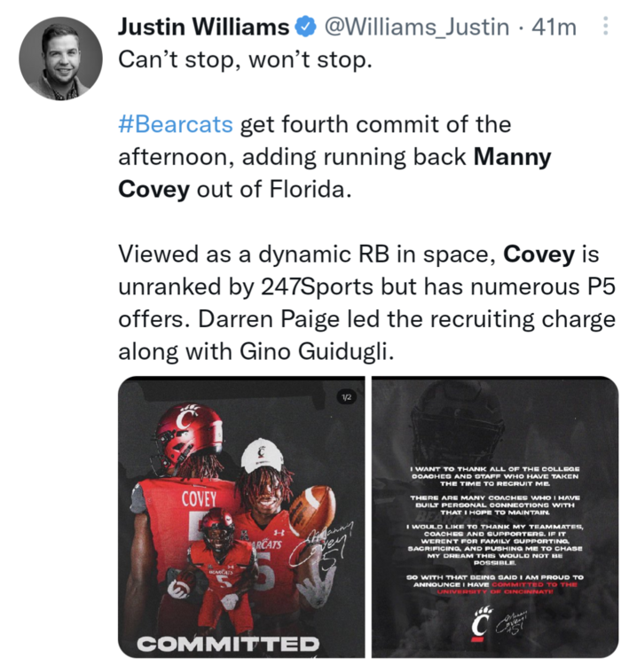 Screenshot_20220604-185006.png