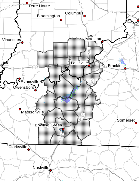 mapserver.png.59cf8abc4292a79c289656a6371f1d16.png