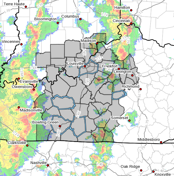 mapserver.png.c30220a5a94007d40cefe2c03303b5db.png