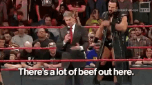 vince-mcmahon-beef.gif.cbb8ac8b8f66720365a8f43d265e56e9.gif