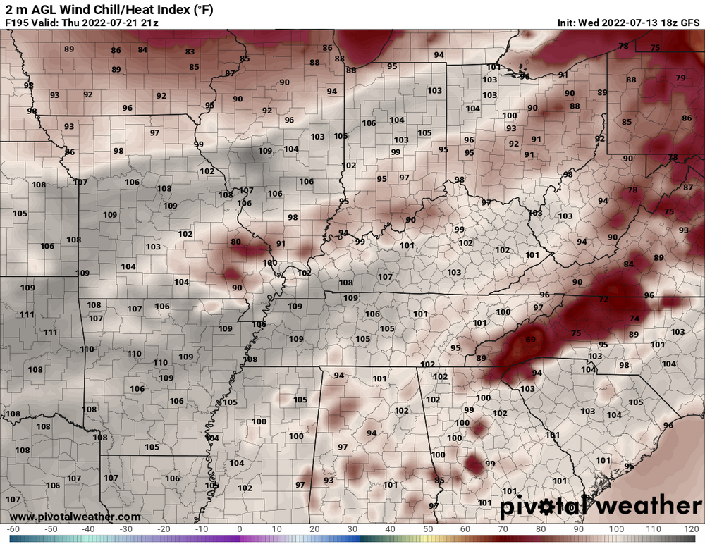 124195951_sfctapp.us_ov(2).thumb.png.de35cf29aee667d98284f69a7bf293e4.png
