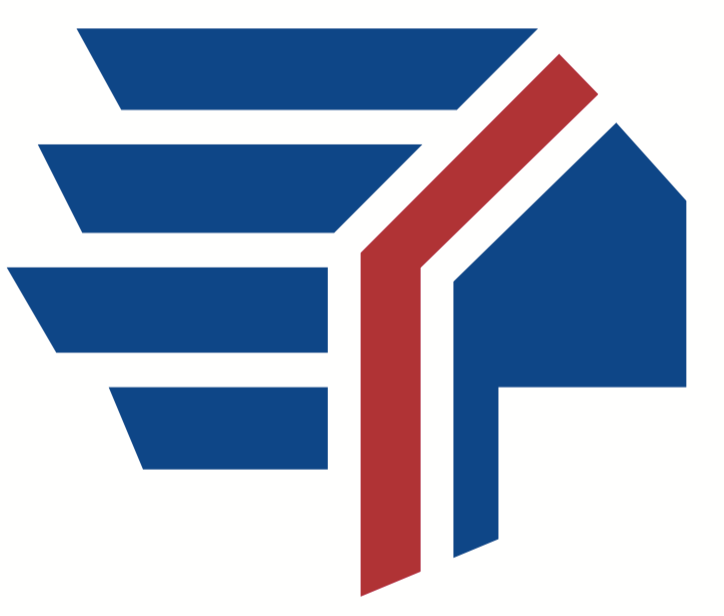 5f7320b260752.png.f72cddf62d2318c34fc48c1b74f6b572.png