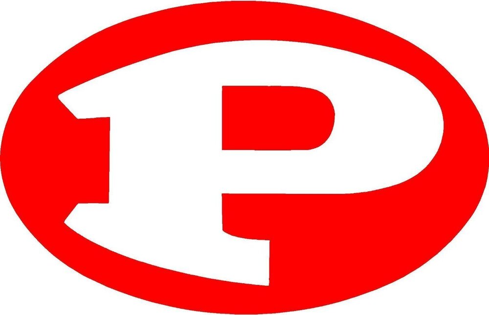 BestPburgLogo.thumb.jpg.efca66c44252796b35930441c09c23ad.jpg