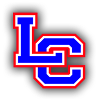 LCHS_logo_original.png.e58fd01977ac279a8f471349c20534c7.png