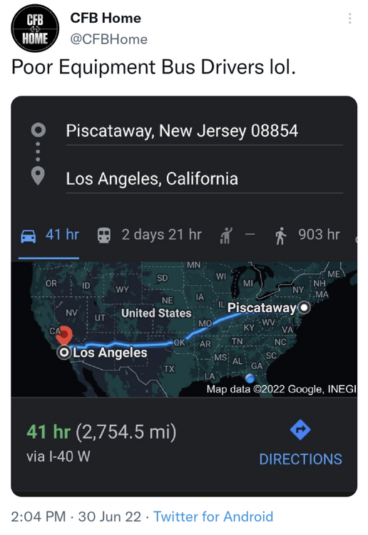 Screenshot_20220702-073052.png