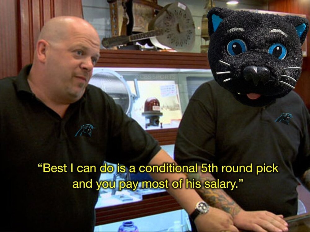 baker.jpg