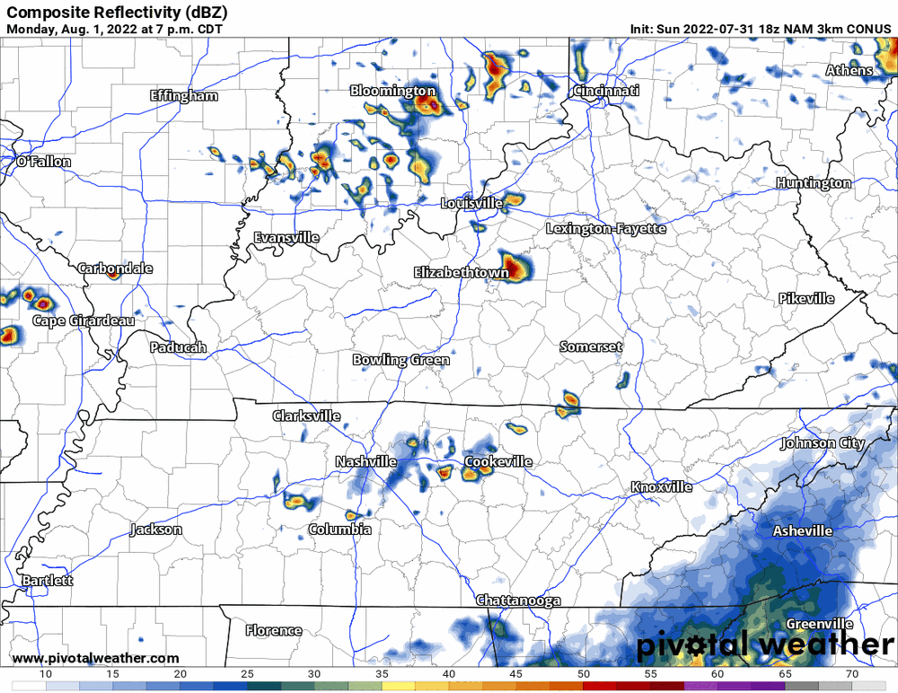 floop-nam4km-2022073118.refcmp.us_state_ky_tn.thumb.gif.ddd8bf8b993042d8ee0a2e5f9e221dc3.gif