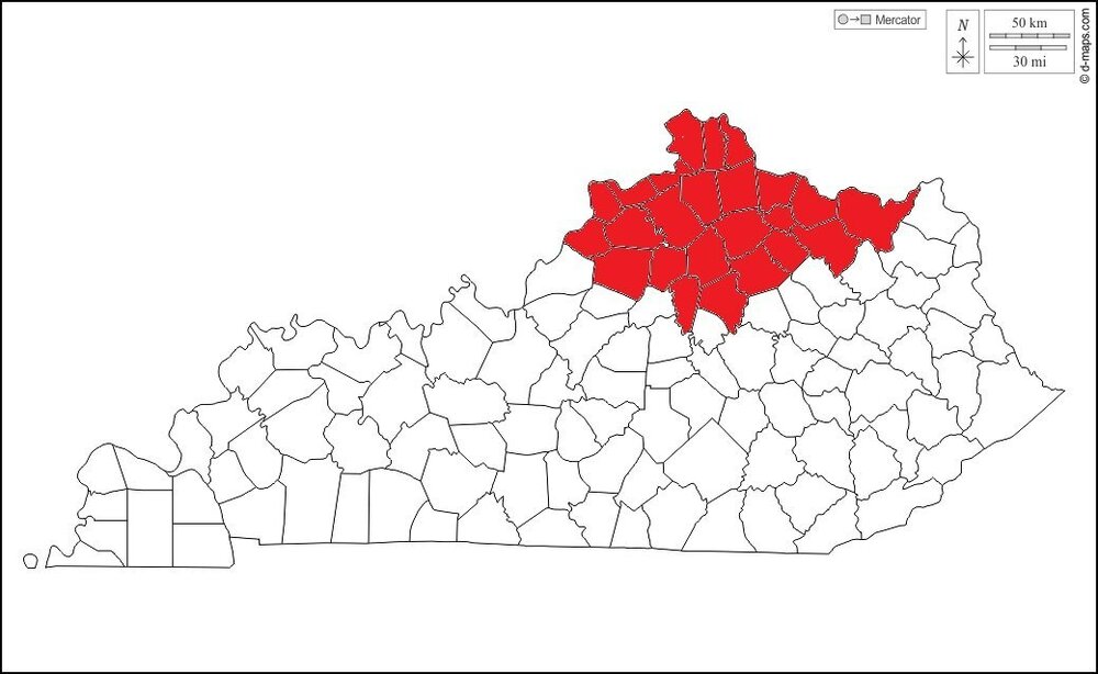 kentucky46.thumb.jpg.fe04c99d2cdeb53d019b2ed052c65f39.jpg