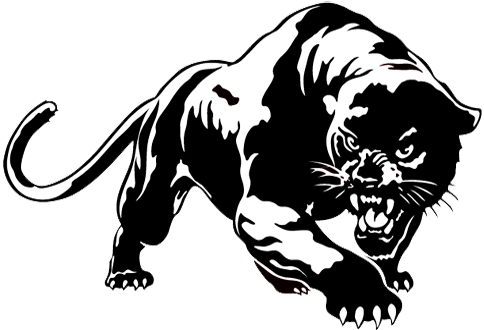 panthermascot.png.b1feb59bb44e335b37040210bc757288.png