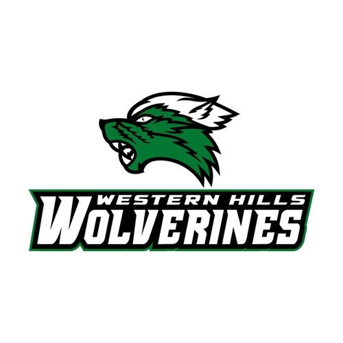westernhillshs_primarymark.jpg.6c2e9b5c7da20b81a32bca1ba60bd3a7.jpg
