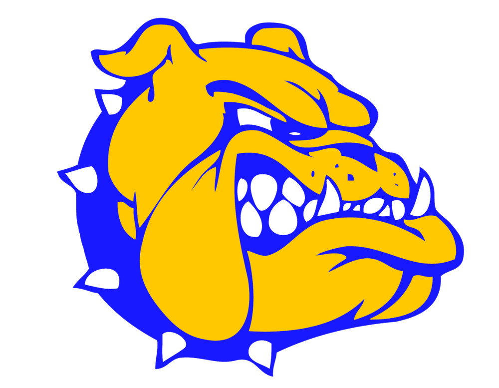 373227144_Bulldog-Blue-Gold.thumb.png.ceded591b1824fe4901c5a63149dde0f.png