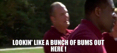 bc12d84f-2d24-4e0c-b9b2-0314362c38f9_text.gif.fc2d79cb2a7256e85a5e99f52edf762c.gif