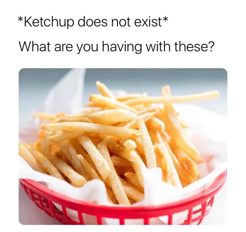 fries.jpg