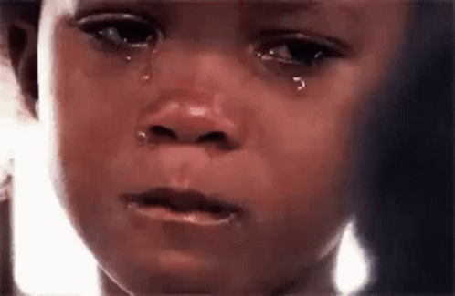 image.gif.2ae9c564ddbfd52a77230e52e054e951.gif