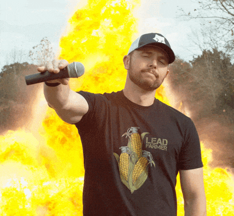image.gif.b855138e1d8c1950ab90a1e0d2342df5.gif