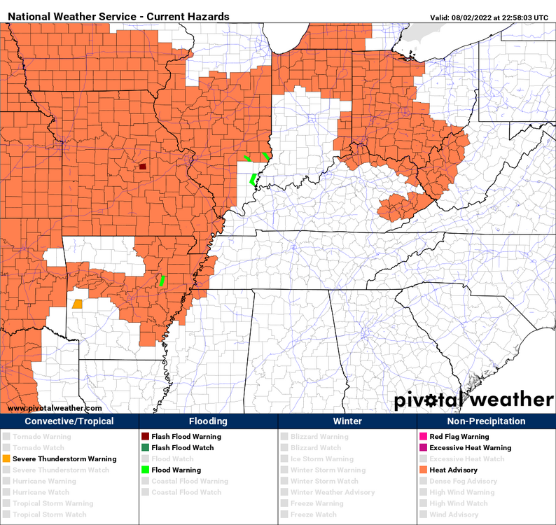 nwshaz.us_ov.thumb.png.0a6effc28844fa062911a9d70682f46d.png