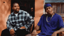 tenor.gif.ddfd16aa1c3bd522d813f945c1d74e69.gif