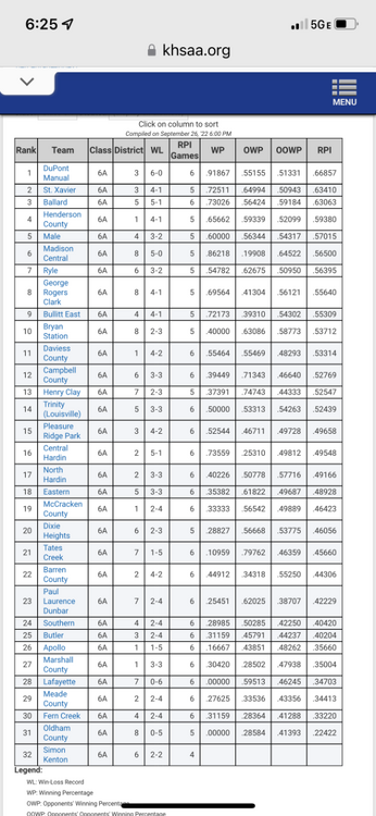 069ED1DC-52BB-4FB8-A36F-C5BC5EDFA264.png