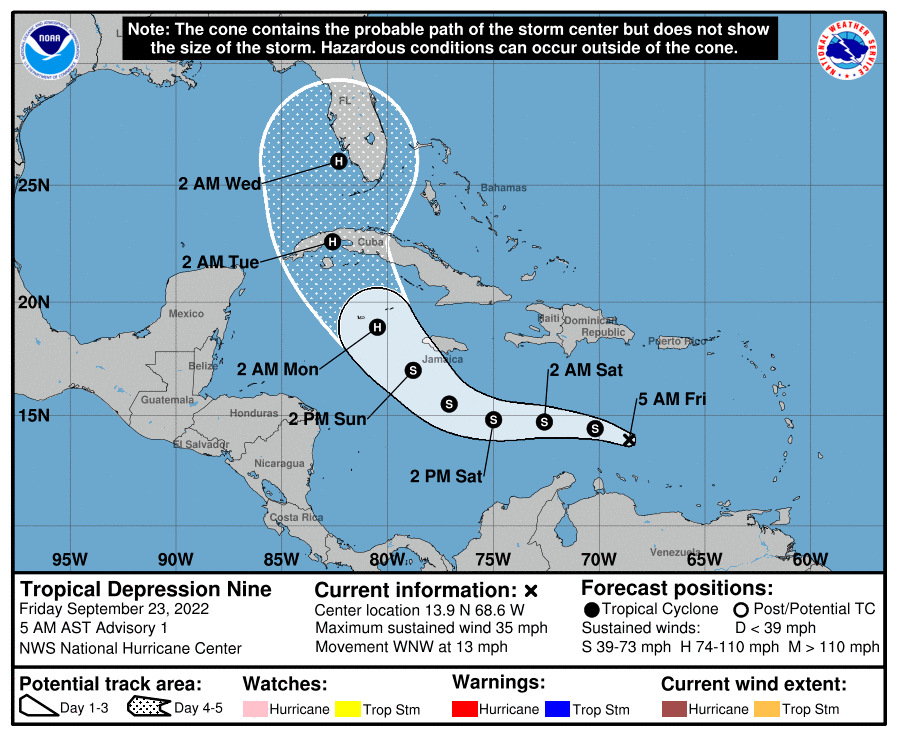 090354_5day_cone_no_line_and_wind.png.806b3ce6680d95bbdda867731452381a.png