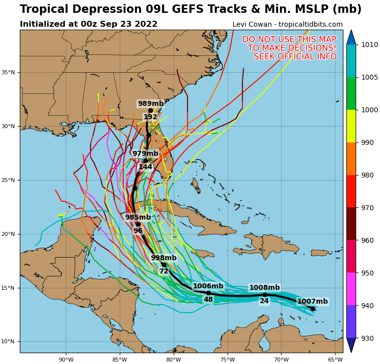 09L_gefs_00z.png.3ed0535f91407875ee1440bc875c4ece.png