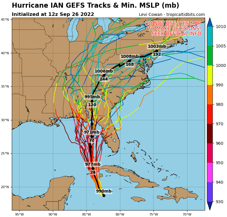 09L_gefs_latest.png.3366c58e16525027ef5fcc5ae6694647.png
