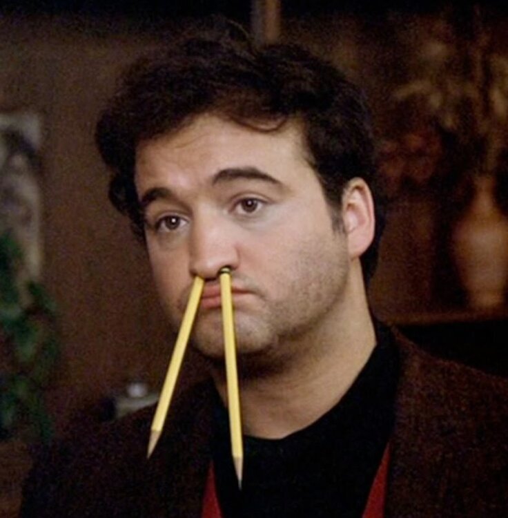 Bluto Pencils.jpeg