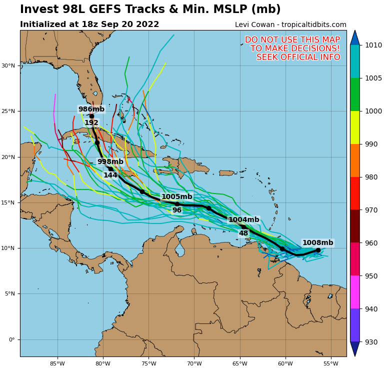 98L_gefs_18z.png.be24f38bb2758d7fd96d40997f5ab6b3.png