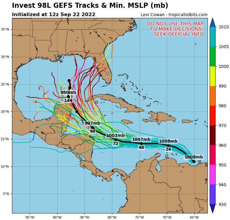 98L_gefs_latest.png.dae63bbb15f6337eec3ebf7e7ee1fa09.png