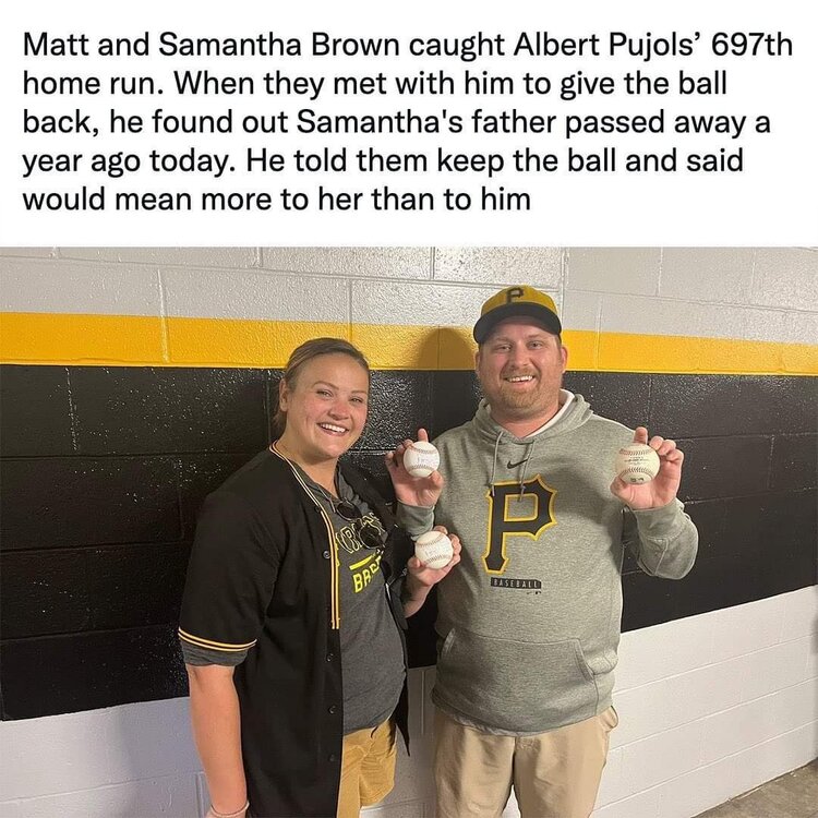 FB_IMG_1662953967797.jpg