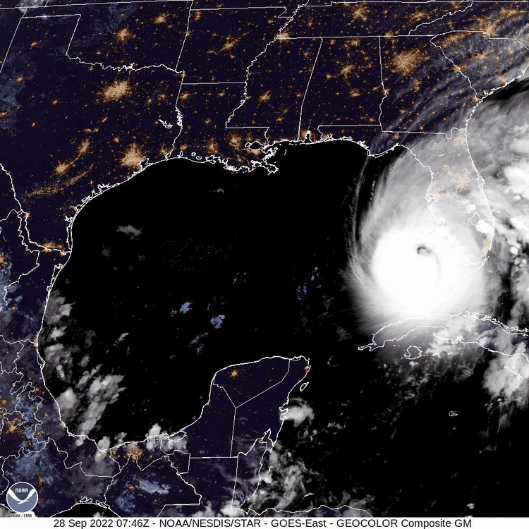 G16_sector_gm_GEOCOLOR_24fr_20220928-0550.thumb.gif.a1e45ad20cc4dfc4d76692c76c4f0cc5.gif