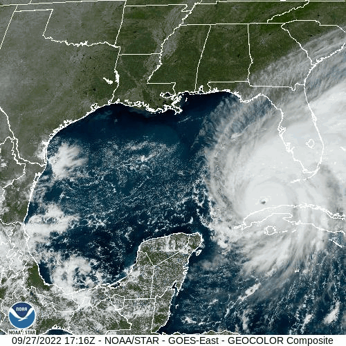 G16_sector_gm_GEOCOLOR_48fr_20220926-1915.gif.ddb5eea73962725344c982a8e2ecbbff.gif