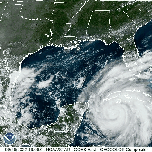 G16_sector_gm_GEOCOLOR_48fr_20220926-1915.gif.f6c515a2d0403d049bbbf99937fd71c8.gif