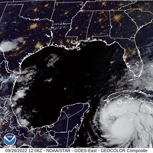 G16_sector_gm_GEOCOLOR_60fr_20220926-1309.gif.4783dc2d7ff614d55d9b9360474d0cf3.gif