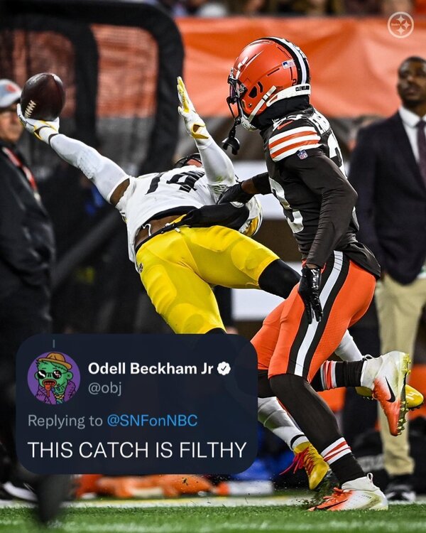 catch.jpg