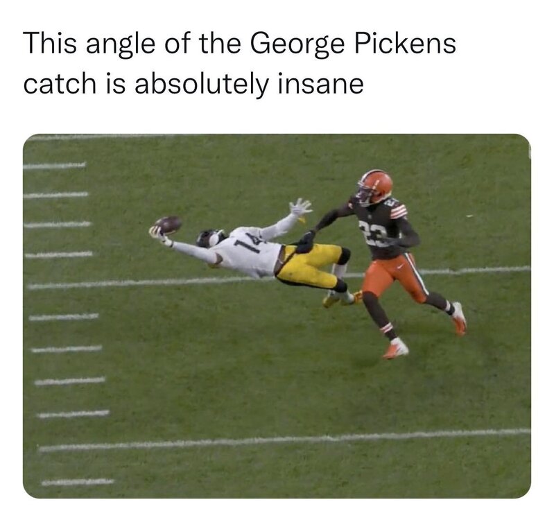 catch2.jpg