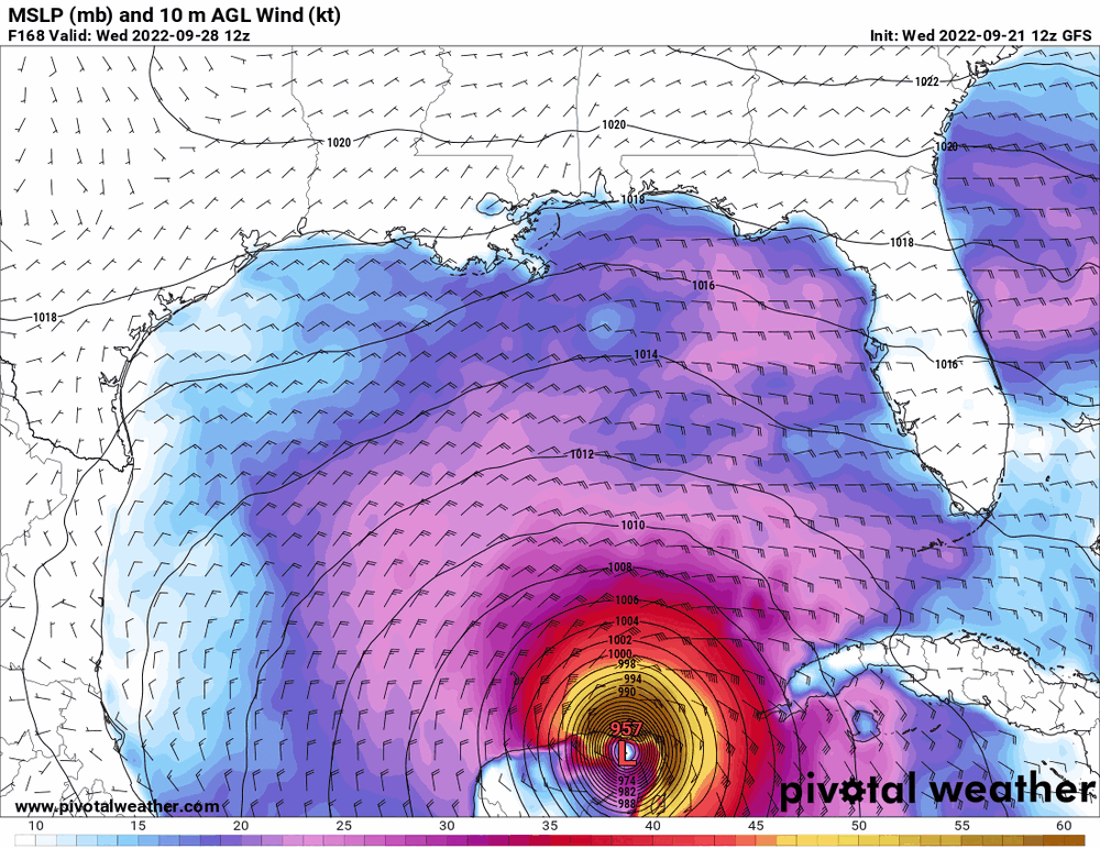 floop-gfs-2022092112.sfcwind_mslp_gom.thumb.gif.3dcfd0ee5455e536a330e8f0f67f8961.gif
