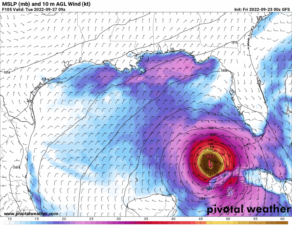 floop-gfs-2022092300.sfcwind_mslp_gom.thumb.gif.3666f4de0adc610da77634d9a7248bb7.gif