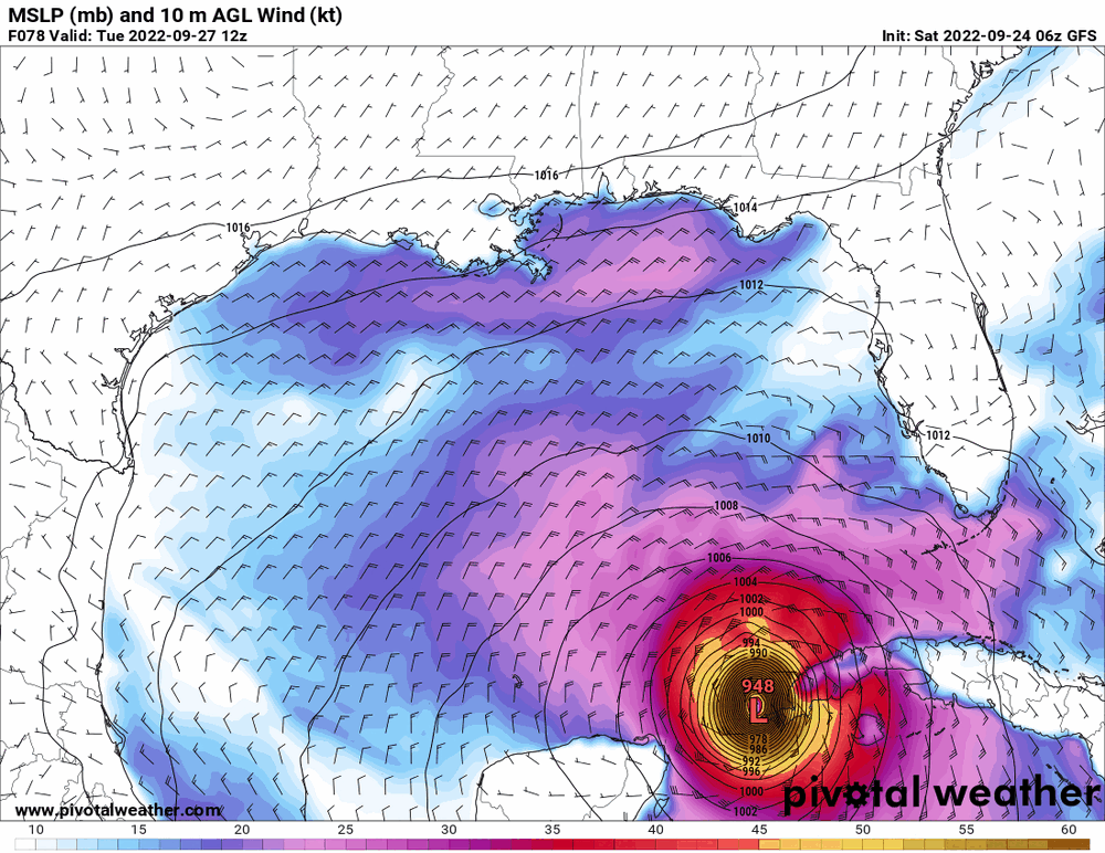 floop-gfs-2022092406.sfcwind_mslp_gom.thumb.gif.04d64c2a7259557422e4a1c1c9aa9054.gif