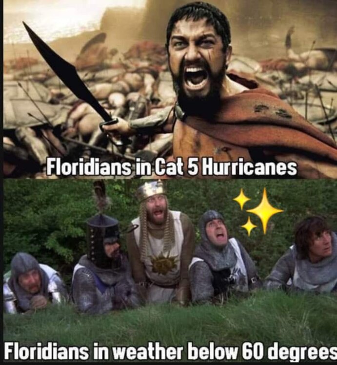 florida.jpg