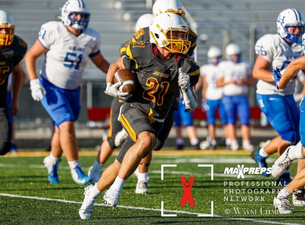lit1.jpg