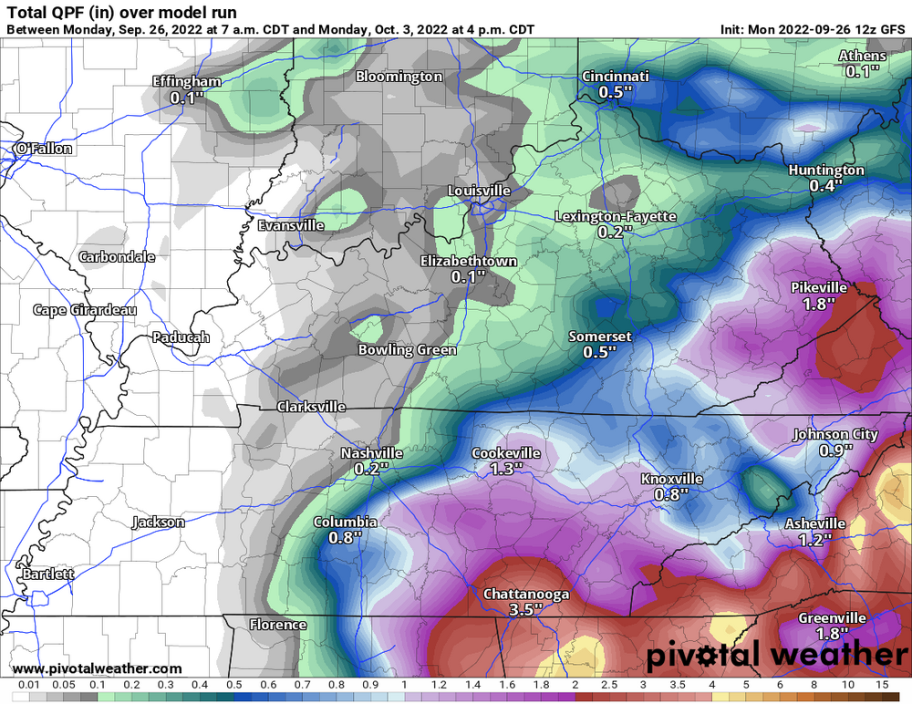 qpf_acc.us_state_ky_tn.thumb.png.42f00fe48c62f6839173f671afd9948b.png
