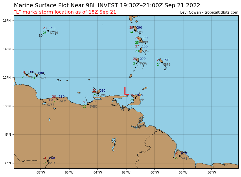 sfcplot_98L_latest.png.2c403c46149b1e6067c8beaad5a55430.png