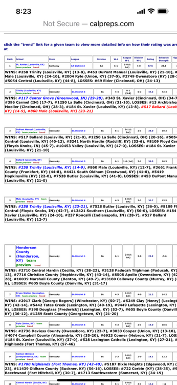 F251D3E5-1657-4CCC-85A0-E87DAB8D9EB9.png