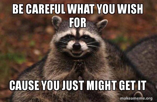 be-careful-what-5c0e70.jpeg.28bc2c0c12d9c47a34b44e022c7e7ee7.jpeg