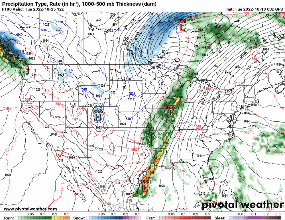 floop-gfs-2022101800.prateptype_cat.conus.thumb.gif.9a6b8daeaf8a4ab7506784d773f49baf.gif
