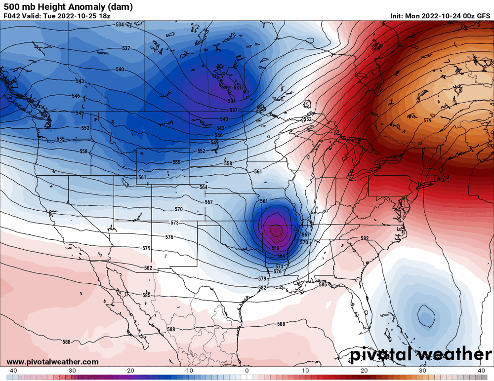 floop-gfs-2022102400.500h_anom.conus.thumb.gif.1b12a794247f682aace7043c274920d3.gif