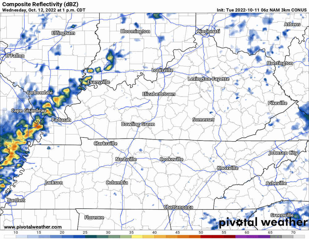 floop-nam4km-2022101106.refcmp.us_state_ky_tn.thumb.gif.077fe8fa83b9b4e911c1912057cda0cc.gif