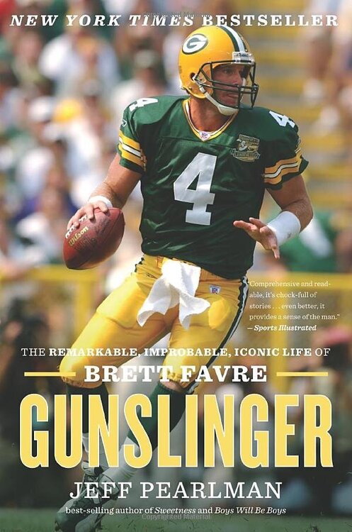 gunslinger.jpg