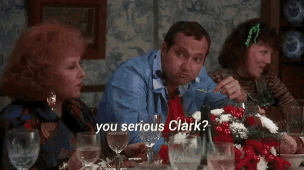 image.gif.6443dbc6abad2d53dd92c1032bdd9377.gif
