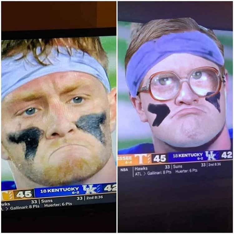 lol.jpg